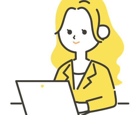 プログラミングの疑問を解決します 【Java.JavaScript】疑問は、早急に取り除こう イメージ1