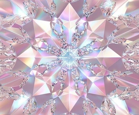 恋愛霊視★片想い、復縁★恋愛成就へ導きます ただ占うだけではなく、恋を進める方法を霊視しお伝えします。 イメージ2