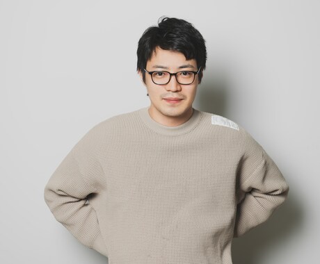 元楽天のウェブマーケターがなんでも相談に乗ります 【特別割引中】期間限定のサービスです イメージ1