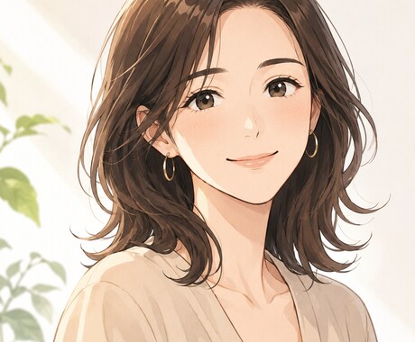 ただ誰かに聞いてほしい、5分でもお話し聞きます あなたの気持ちを、軽やかにする寄り添いの心掛けてます イメージ1