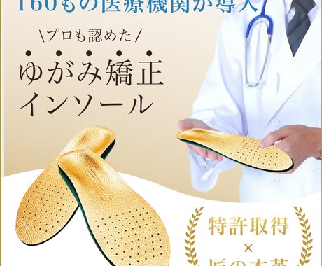 伝わるWEB画像作ります 高品質・低価格・迅速な納品を心がけ、理想の画像を制作します！ イメージ2