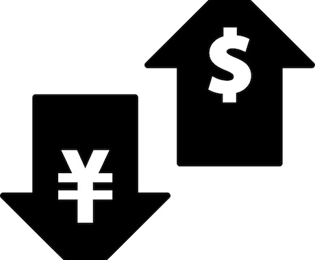 FXの疑問点、あなたが納得するまで解消します FX歴１年と半年で詐欺に遭い月次プラスにした大学生が教えます イメージ1