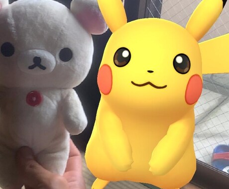 キャンセル大歓迎！！相談にのります あなたに少しでも前を向いてもらえたらと思います イメージ1