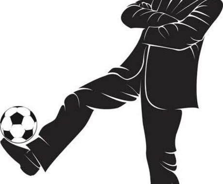 ボランチ経験者がサッカー少年のプレーを分析します 集団では教わりきれない個人分析を経験者の視点からお届け！ イメージ1