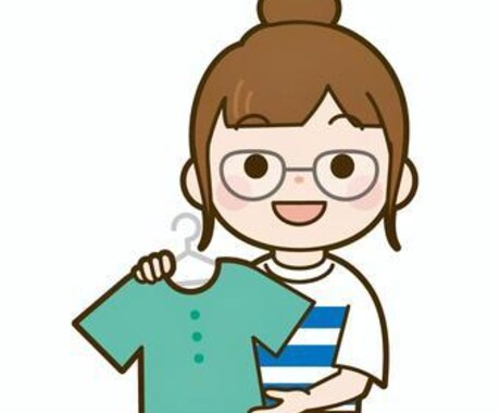 接客を簡単にするコツ教えます イメージ1