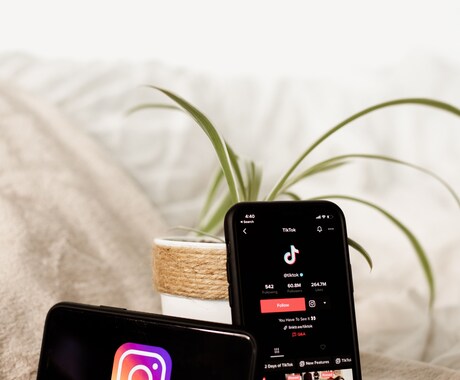 ショート動画・TikTok・リールの動画編集します 最近流行りのショート動画、あなたはしっかり理解してますか？ イメージ2