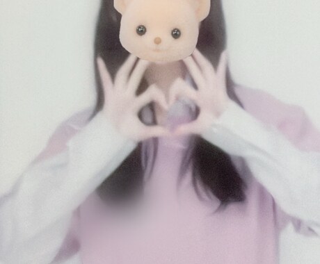 30分☆女性限定★お悩み相談のります 女性限定！お悩み相談や恋愛相談など話してみませんか？ イメージ1