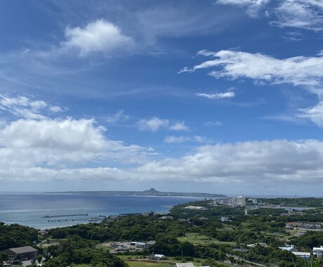 チャットで相談、愚痴その他、なんでもお話ききします 知り合いなどには言いづらいことなどお話聞きます イメージ1