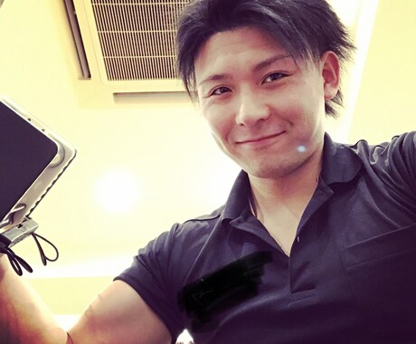 カウンセリングで本音を探します 思考と感情、この二つを統合する。これが「本音」です イメージ2