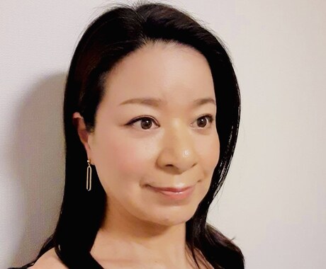 占い師・セラピスト・同業者様専門占います お悩みをスッキリさせ望む未来を叶えていきましょう♪ イメージ1