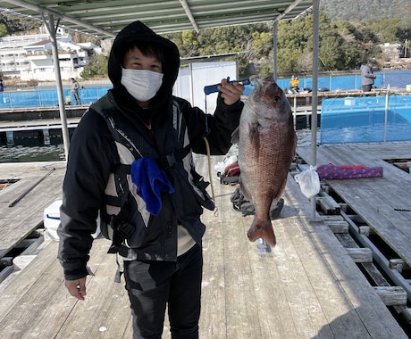 悩み、愚痴どんな内容でもお聞きします 私の人生転換した経験などもお話しますあなたも楽になりしょう イメージ1