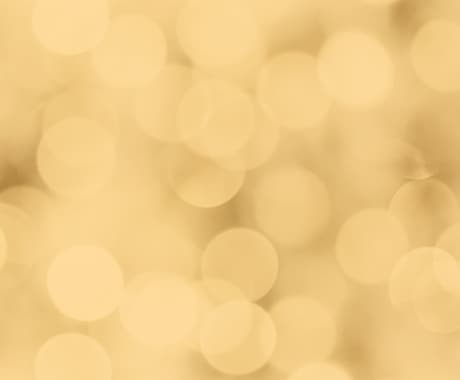 あなたの心に寄り添い、自己肯定感を高めます 自己肯定感を育て、自分に優しくなれる時間を イメージ2