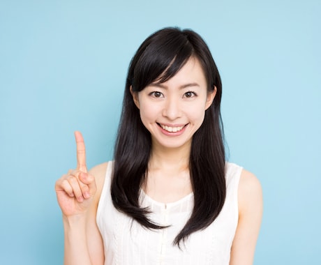 ネットワークビジネスのトーク教えます 「それって、ねずみ講じゃないの？」にきちんと答えられますか？ イメージ1