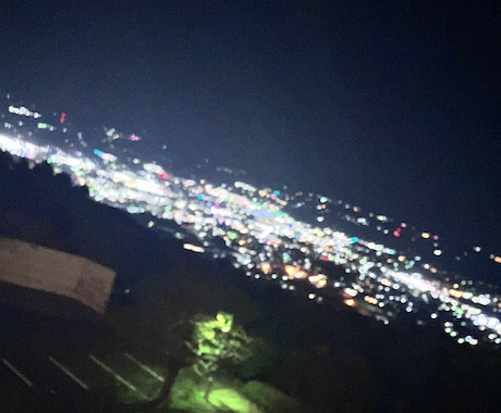 相談、お悩み事、アドバイスなど受け付けております あなたにしあわせな時間を届けます イメージ1