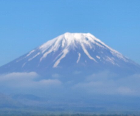 国内旅行プランを作成します 元ツアコンが全国の旅行プランを作成 イメージ2