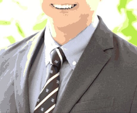 仕事の愚痴、悩み、癒し系経理課長が聞きます 優しいヒアリング、温かいアウトプットであなたの味方に。 イメージ1
