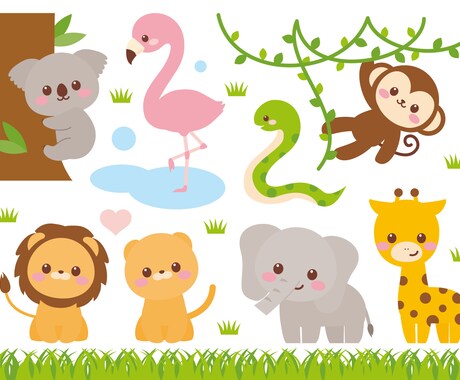 アニマルコミュニケーション24時間以内に回答します お家の動物さんに聞いてみたいことはないですか？ イメージ1