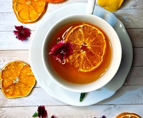 お疲れ気味のあなた❤️ほっとひと息に付き合います 温かい飲み物と一緒にほっこりしませんか？まったりタイムに♫ イメージ2