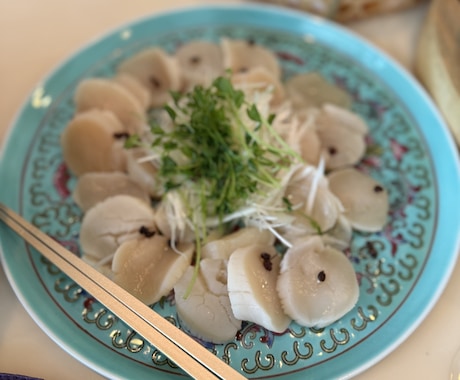 おつまみ・トレンド系レシピ開発します 実用性×トレンドレシピ開発＆料理撮影｜飲食店・企業・SNS イメージ2