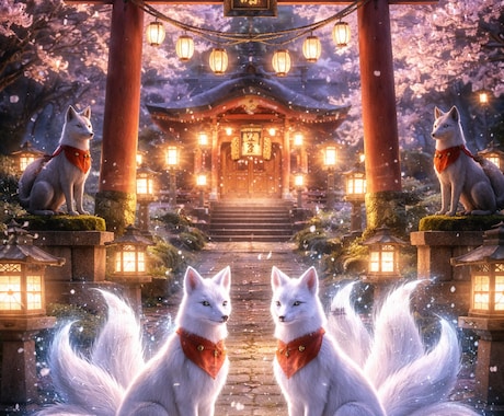 強力霊視❗あなたの前世リーディング⭐します ⭐短時間でもまずはお話しください。恋愛結婚カコセイ イメージ2