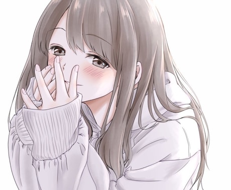 なんでも受け止めます 私があなたを癒したいそばに来てくれませんか？ イメージ1
