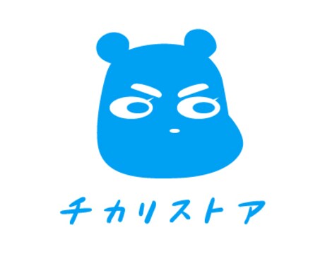 オリジナル企業キャラクターをデザインします マスコットキャラクターを制作しませんか？ イメージ2