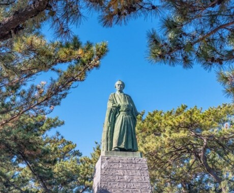 何でもお話し下さい　一緒に考えます 一緒に悩んで解決できる道を探しましょう イメージ1