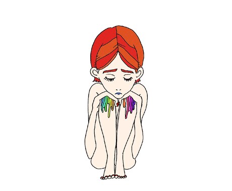 イラスト提供ができます イメージ1