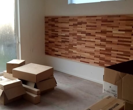 住宅購入で悩まれている方、相談うけます 家を建ててお金が増えました。よく考えて家を買いましょう！ イメージ1