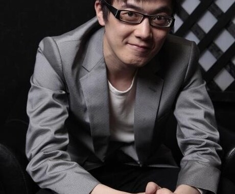 ナレーション、実況、原稿読みなんでもアテレコします 現役アナウンサーがあなたのコンテンツにアテレコします！ イメージ1