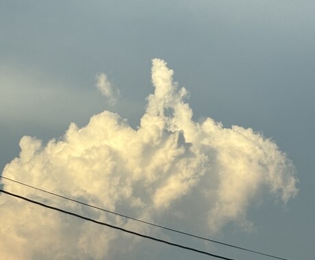 1日相談し放題！LGBTQ当事者が寄り添います 恋愛相談、自分自身についてetc,,なんでもお話しください！ イメージ1