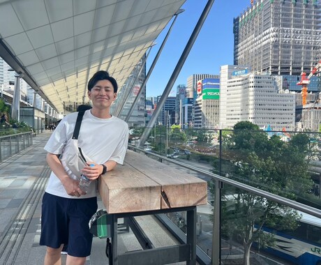 履歴書・職務経歴書を添削・作成します 書類通過、内定獲得率UP！プロエージェントが支援！ イメージ2