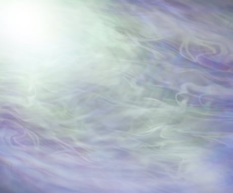 ハンドメイドネックレスを作ります イメージ1