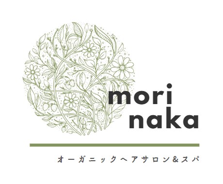 ロゴを制する者は全てを制します TEAM404が創る、最強のロゴをあなたに。 イメージ1