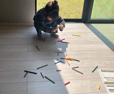 子育て中のお父さんしてます 多動症、癇癪持ち色々なことに対応してきました。 イメージ2