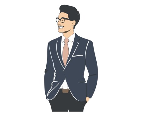 癒し系40代 あなたのお話し相手になります 誰かと話したい時、5分でも話を聞かせてください イメージ1