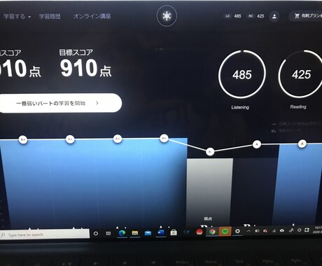 宿題やメッセージ英⇔日翻訳します CASEC800保持の私が翻訳チャレンジ イメージ1