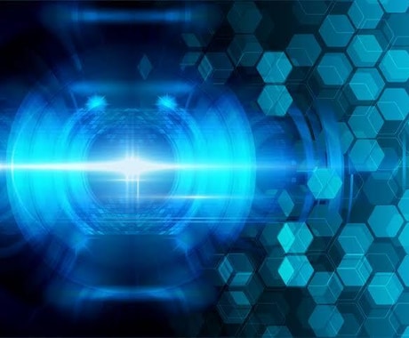サイパンの友人に聞きます サイパンのニーズや文化、なんでも大丈夫です！ イメージ1