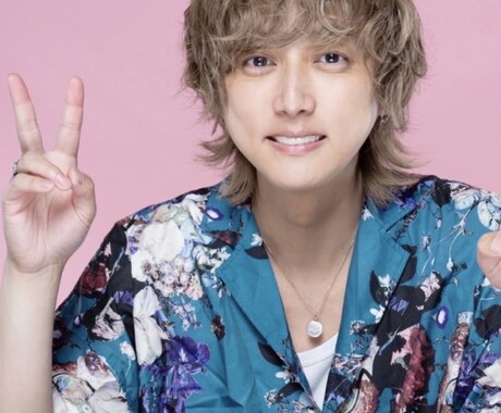 ボイスレッスン、発声のお悩み解決のお手伝いをします プロ思考、趣味、悩み、何でもお気軽に☆ イメージ1