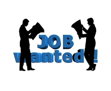ブラック企業・ホワイト企業診断します 就職・転職活動の方必見！失敗しない会社選びのお手伝いをします イメージ2