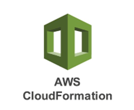 CloudFormationの学習をサポートします これからCloudFormationを始めるかたへ！ イメージ1