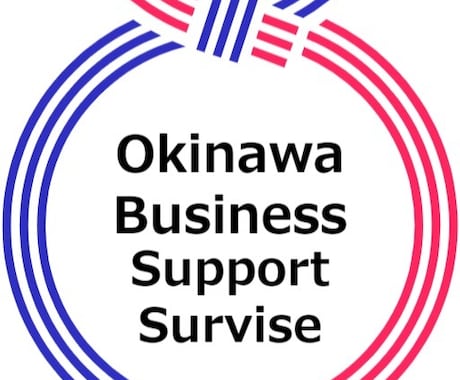 デビューまもない起業家の売上改善をご支援します いい商品、だけど売れない、原因は、営業力より企画力。 イメージ1