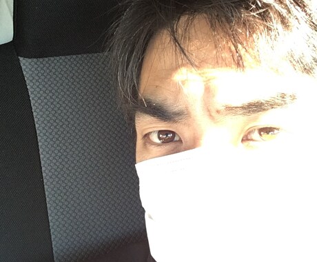 お話聞きます 聞いてもらいたい事有れば何でも聞きますよ！相談ものります！ イメージ1