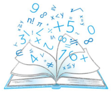 数学、英語が苦手な方の疑問に答えます 現役大学生が受験勉強をサポートします！ イメージ1