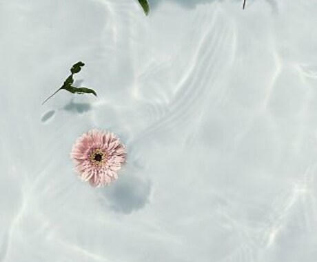 苦しい思い、辛い思い、たくさん聴き寄り添います 抱え込んじゃダメ。経験からのアドバイスができればと思います。 イメージ2