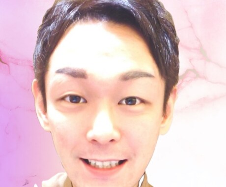 コロナの悩み一緒に聞きます コロナの事、ワクチンの事。話しませんか？ イメージ1