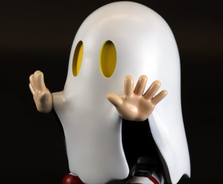画像、イラストからフィギュアを制作いたします 高クオリティでお客様のイメージをカタチに！ イメージ2