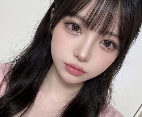 AIモデル作成します 高品質でリアルなモデルを作成します イメージ2