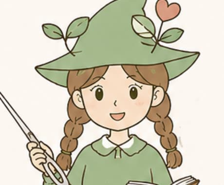 答えはいりません。安心して話せる電話相手になります 話すことで、自分の気持ちが少し見えてくる時間。 イメージ2