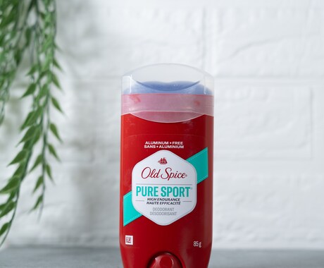 1カット2,000円！雰囲気で伝わる商品撮影します InstagramやECサイトに掲載する魅せる写真を撮影 イメージ2